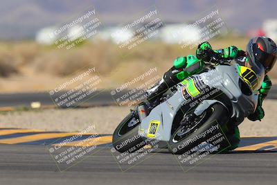 media/Nov-11-2023-SoCal Trackdays (Sat) [[efd63766ff]]/Turn 16 (11am)/